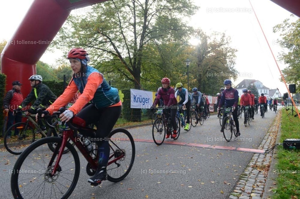 TTT_7045 | Foto | tollense-timing - Realisiert mit Pictrs.com