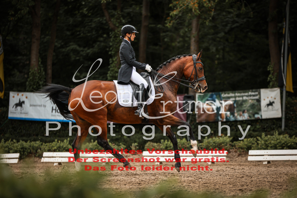 14.SoDrS300127 | Leoni Ertmer Photography - Realisiert mit Pictrs.com