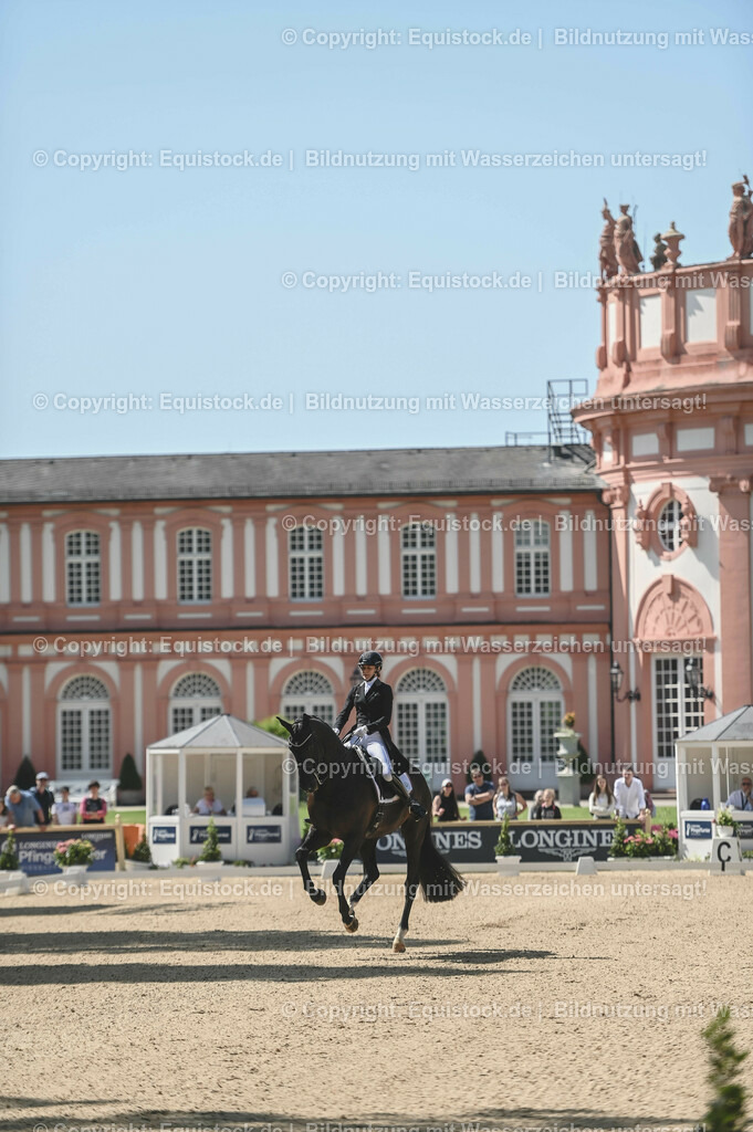 20230528_03_GP-Special-Tour_0019 | equistock
