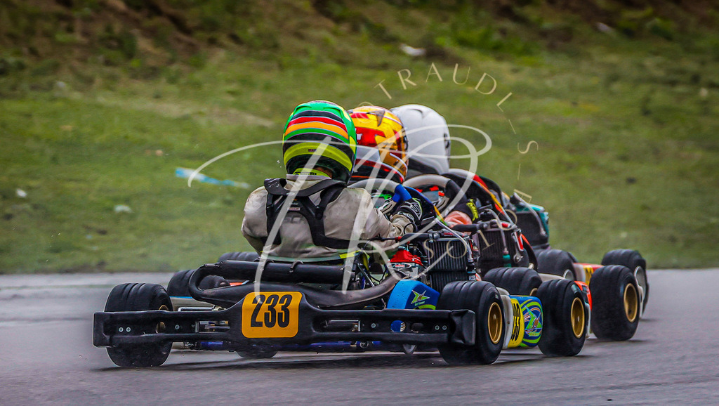 7C4EA2A9-2958-48F1-B80F-D0C47B2DD2A3 | traudl_s_fotos