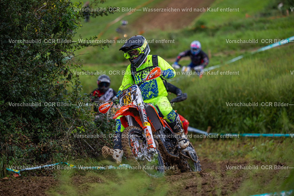 GCC Schlefflenz Samstag R6-0515 | OCR Bilder Fotograf Eisenach Michael Schröder
