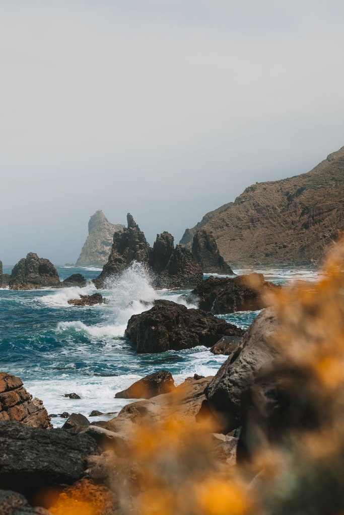 Teneriffa_by Leevke Draack_55 | Du suchst natürliche und atmosphärische Prints oder Leinwanddrucke? In diesem Shop gibt es alles, nur kein Mainstream. - Realisiert mit Pictrs.com