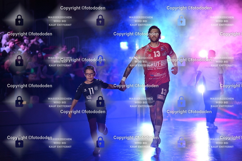 DSC_6381 | fotododen.de präsentiert ein umfangreiches Sportfoto Archiv mit Aufnahmen aus verschiedenen Sportarten im Raum Ostfriesland.