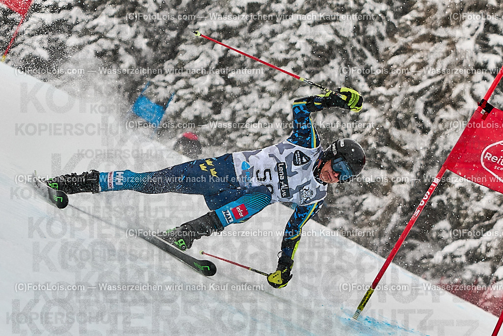 _ALP0913_MASTERS-WM_Reiteralm_B-GS_FLODIN Mats | Hochzeitsfotograf mit dem Blick für´s Wesentliche, Firmung, Erstkommunion, Firmenfeiern, Sportfotoservice, Reproduktionen, Konzertfotografie, Pressefotografie, Luftbildfotografie, Innenarchitektur, Werbefotografie, Sponsoren-Livebildfotografie.