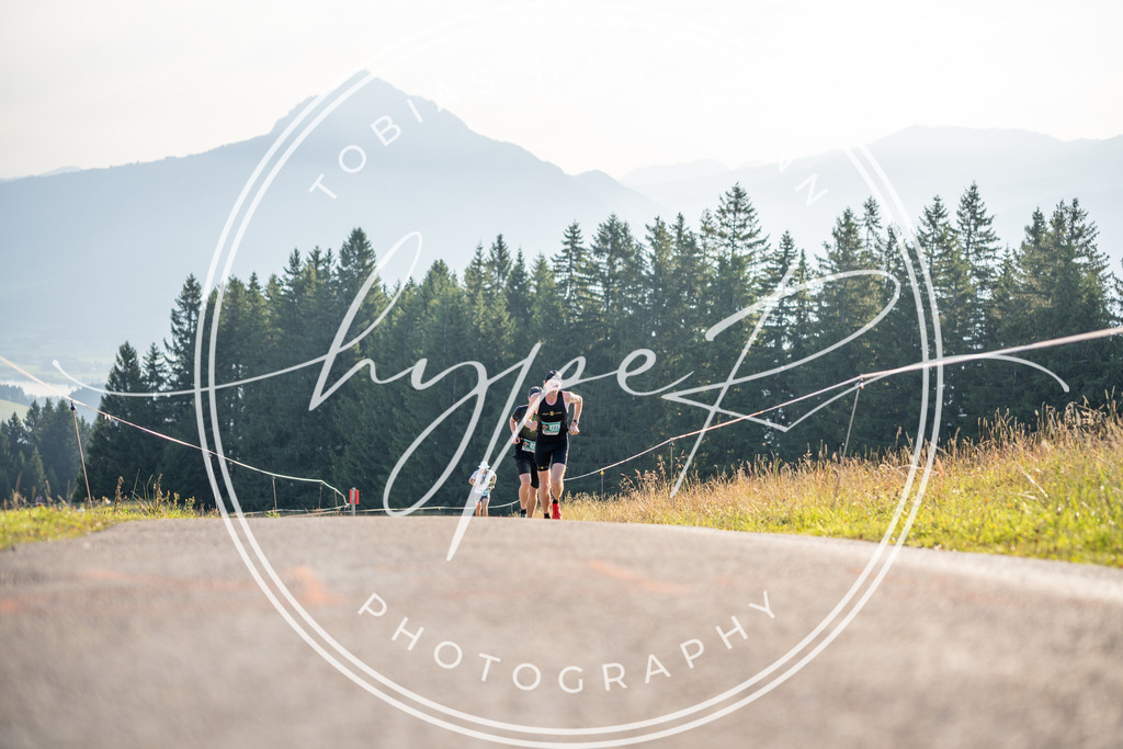 THA04955 | Hier findet ihr Bildergalerien & Fotos von Sportveranstaltungen & Events im Allgäu und Umgebung. 