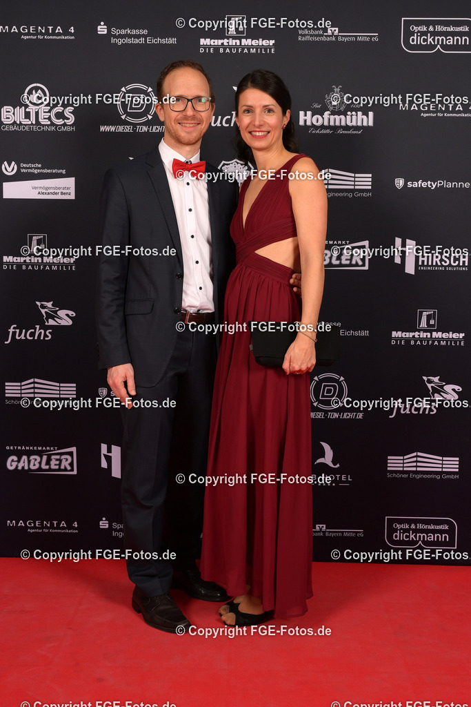 20230128-fge-fotos-0185 | 28.01.2023 - Hofball der FGE 2023 - Realisiert mit Pictrs.com