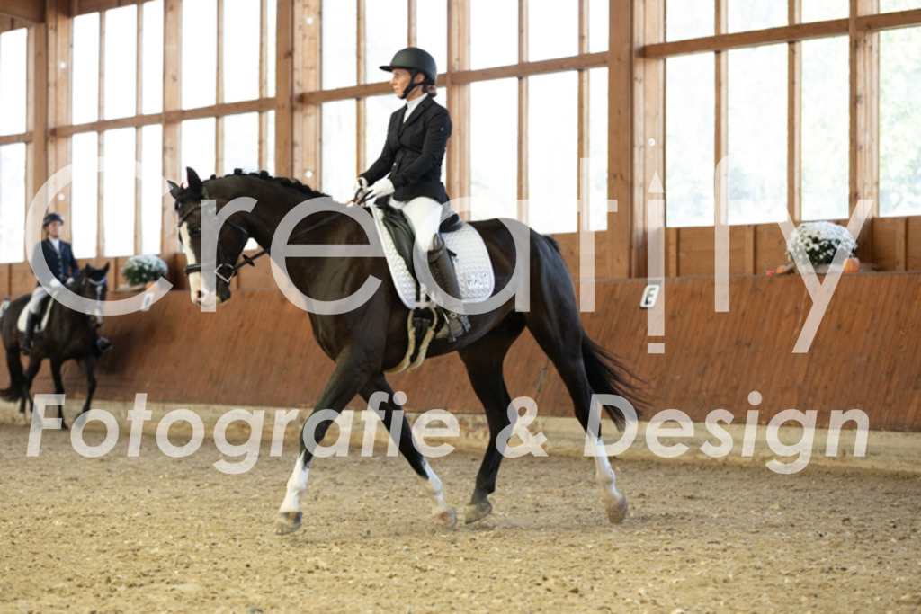 IMG_5143 | Creatify Fotografie