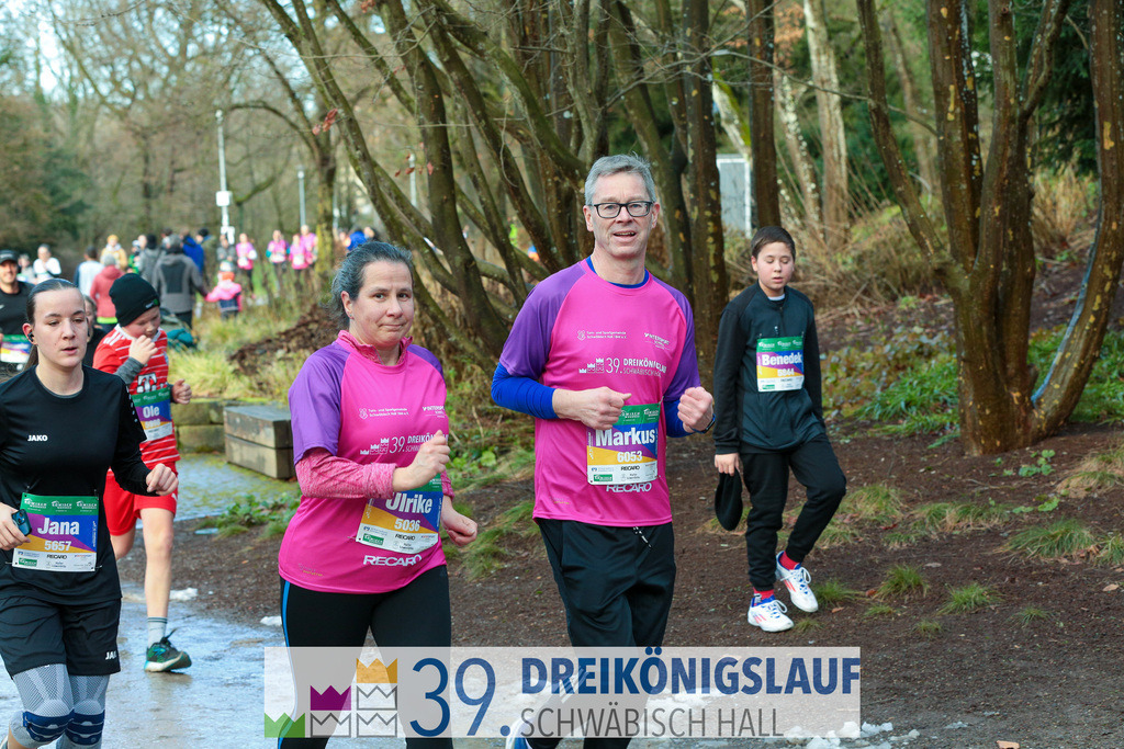39. 3Koenigslauf 2025 | 20250106_3koenigslauf - Realisiert mit Pictrs.com