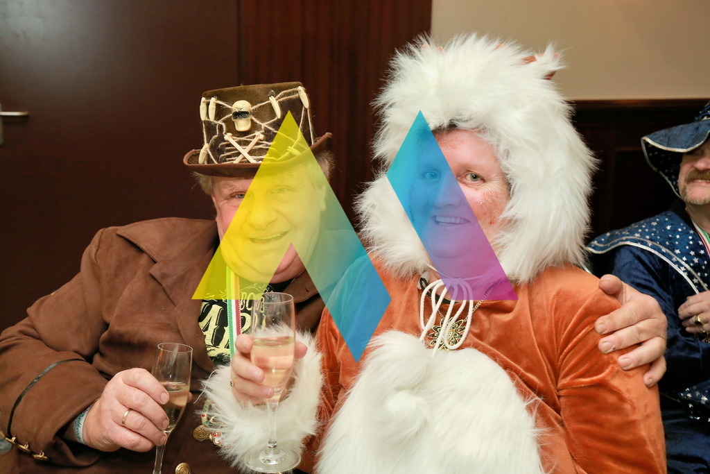 SON_7102 | Eventfotografie