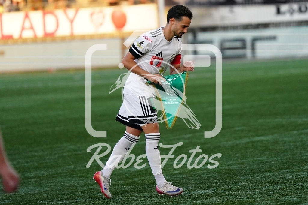 SON01340 | rabefotos