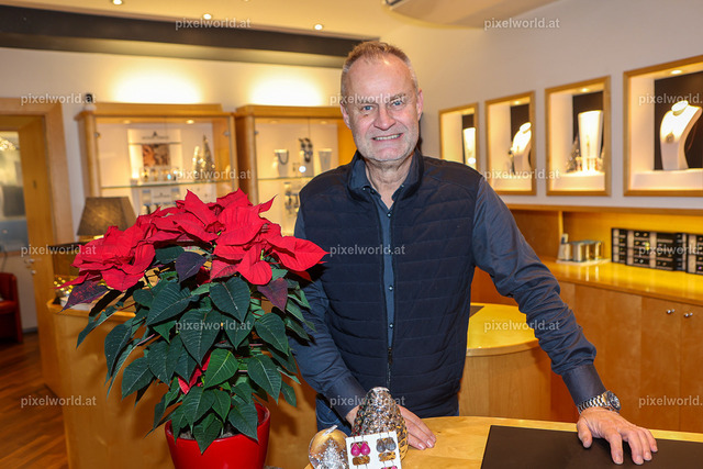 Wintereinkaufsnacht 2025 | Bildershop von pixelworld.at - Realisiert mit Pictrs.com