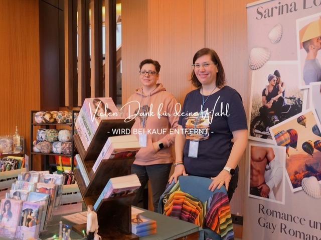 P1405604 | Fotografie für »mehr« Persönlichkeit ... von Anfang an - authentisch natürlich emotional - Geburt, Kinder und Familie, Entrepreneure, Kreative, Kamera-Scheue, Interessierte. Mit Empathie und ohne Posen erstelle ich Bilder mit "Wieder-Erkennungs-Gefühl".