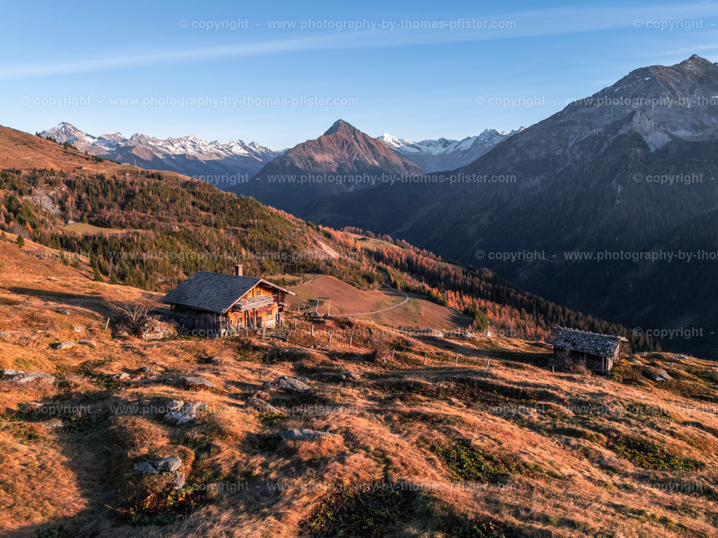 Schneetal Herbst copyright  Thomas Pfister-11 | PHOTOGRAPHY BY THOMAS PFISTER