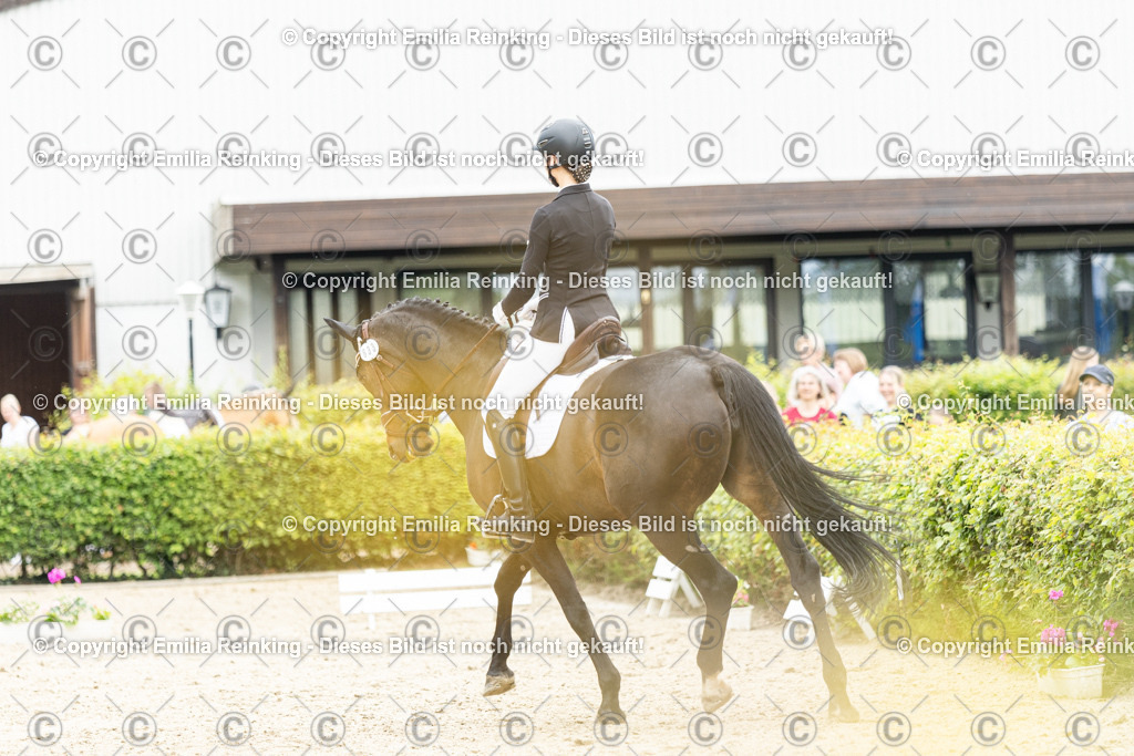 CL5A1583 | Emilia Reinking Fotografie - Realisiert mit Pictrs.com