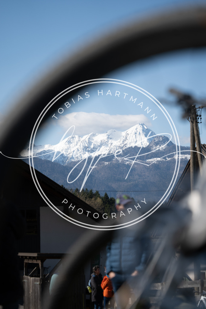 THA09885 | Hier findet ihr Bildergalerien & Fotos von Sportveranstaltungen & Events im Allgäu und Umgebung. 