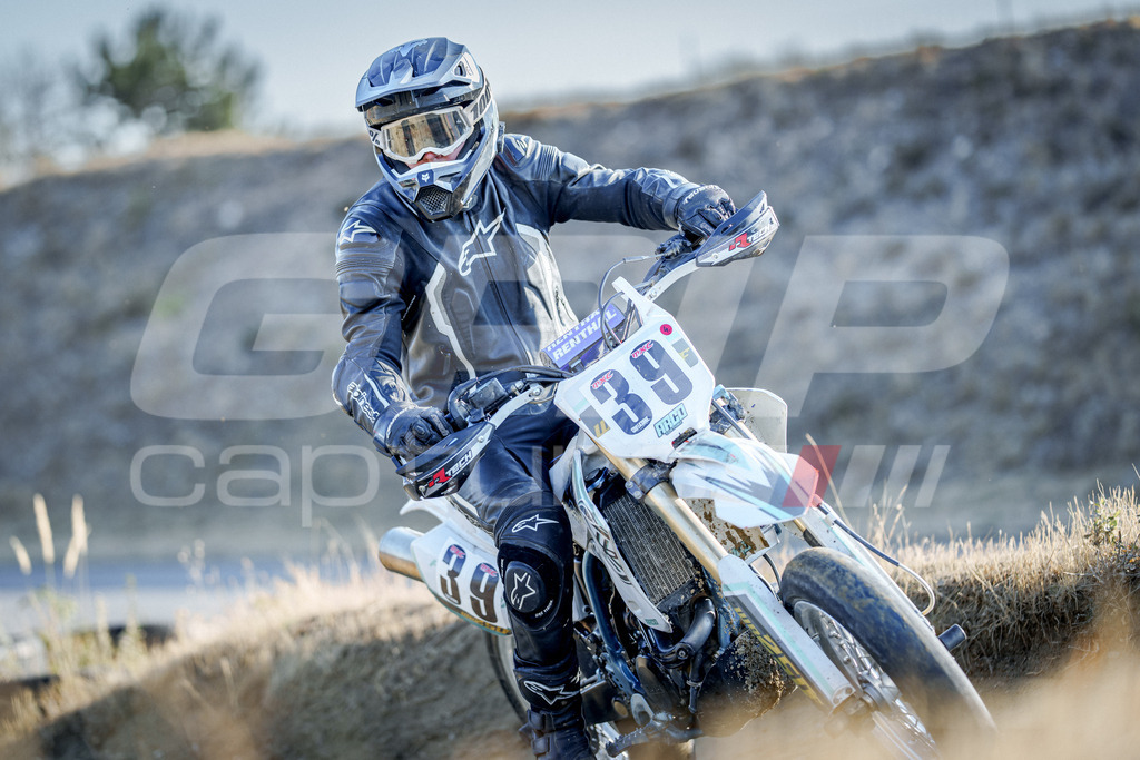 GRIPcapture-20260816-101-070 | Bad Fischau, AUSTRIA,15.-16.08.2026-Supermoto Staatsmeisterschaft &amp; G-Cup, Image shows .Photo: GRIPcapture / Andrea Kurz