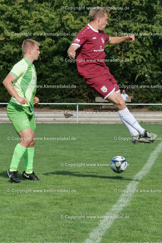Fußball : Voerder Stadtmeisterschaft am 01.08.2026 auf der Anlage des TV Voerde mit SV 08/29 Friedrichsfeld, SV Spellen und dem TV Voerde. Der STV Hünxe vervollständigt als 4. Mannschaft das Turnier. | Fußball : Voerder Stadtmeisterschaft am 01.08.2026 auf der Anlage des TV Voerde mit SV 08/29 Friedrichsfeld, SV Spellen und dem TV Voerde. Der STV Hünxe vervollständigt als 4. Mannschaft das Turnier. - Realisiert mit Pictrs.com