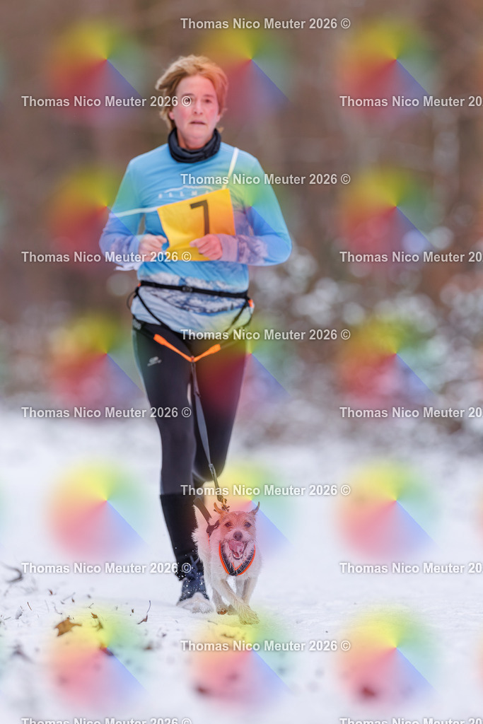 Thomas_Nico_Meuter(C)_223A8057 | Bild von Thomas Nico Meuter - Realisiert mit Pictrs.com