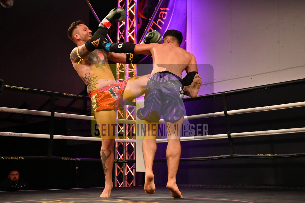 DSC_7319 | Michael Nibel Fotografie - Realisiert mit Pictrs.com