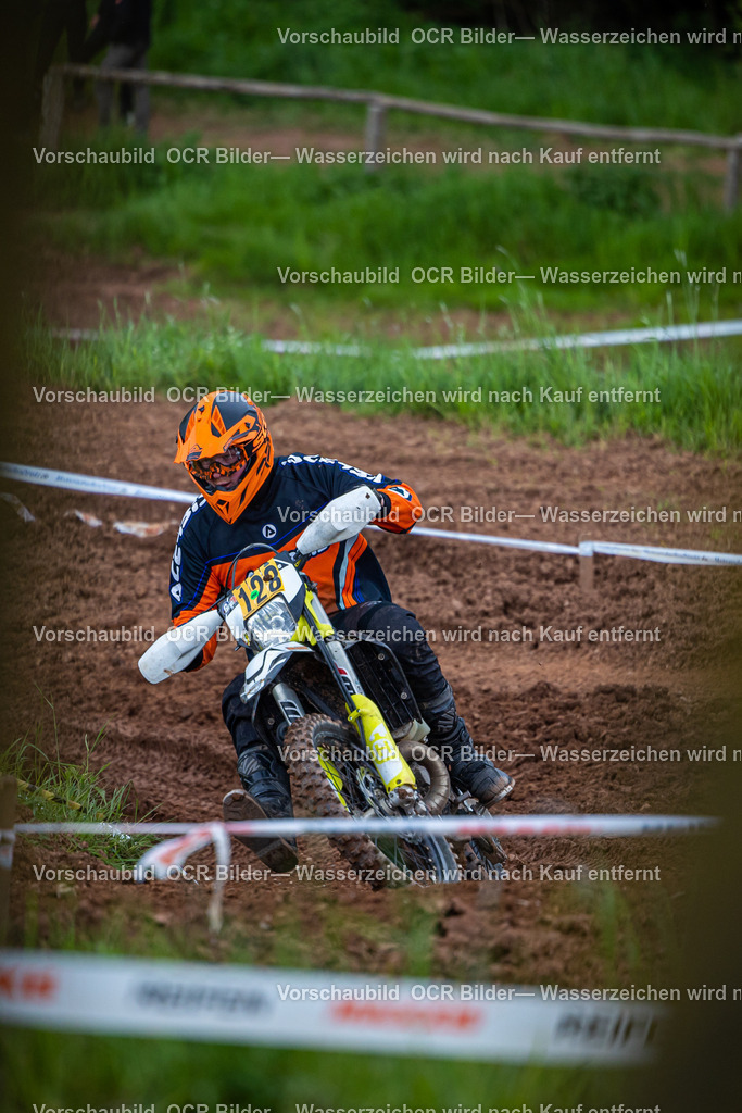 GCC Walldorf Sa R6BC1A2579 | OCR Bilder Fotograf Eisenach Michael Schröder