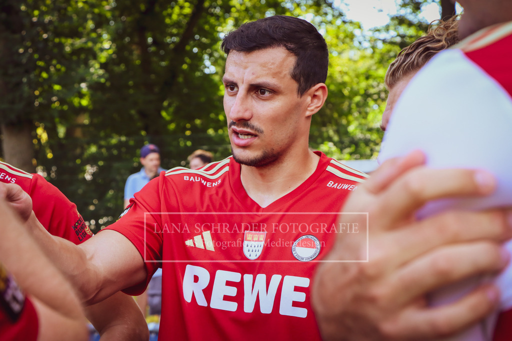 HERREN BUNDESLIGA Rot-Wei_ K_ln - Crefelder HTC 07.09.24 K_ln-190 | lanaschraderfotografie - Realisiert mit Pictrs.com