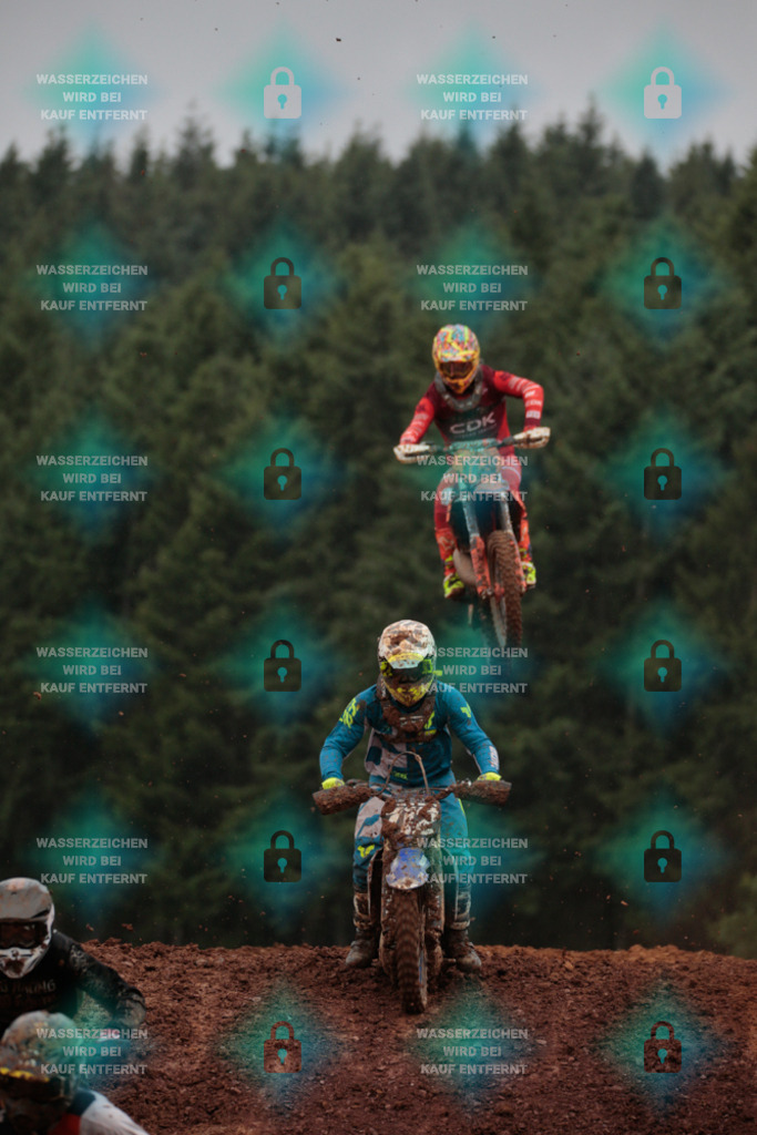 _HP_6001_1000o | HetPix, HetPix Fotodesign, Fotografie, Fotodesign, Webshop, Sportfotografie, Portraitfotografie, Onlineshop, Sportfotografie, Polch, Motorsportfotografie, Eventfotografie