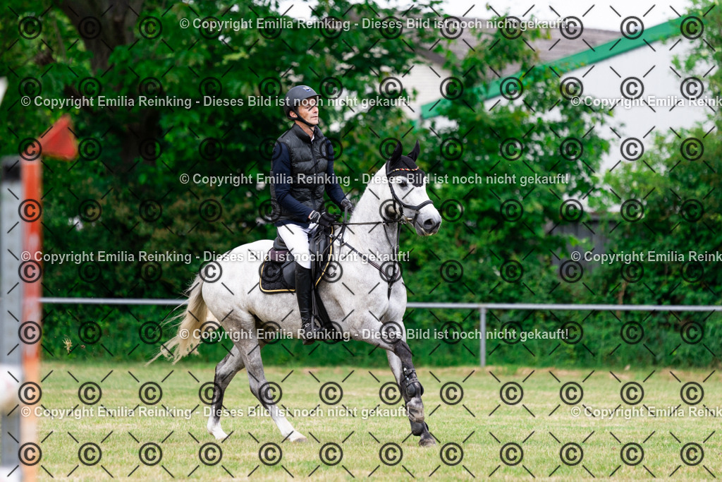 CL5A5844 | Emilia Reinking Fotografie - Realisiert mit Pictrs.com