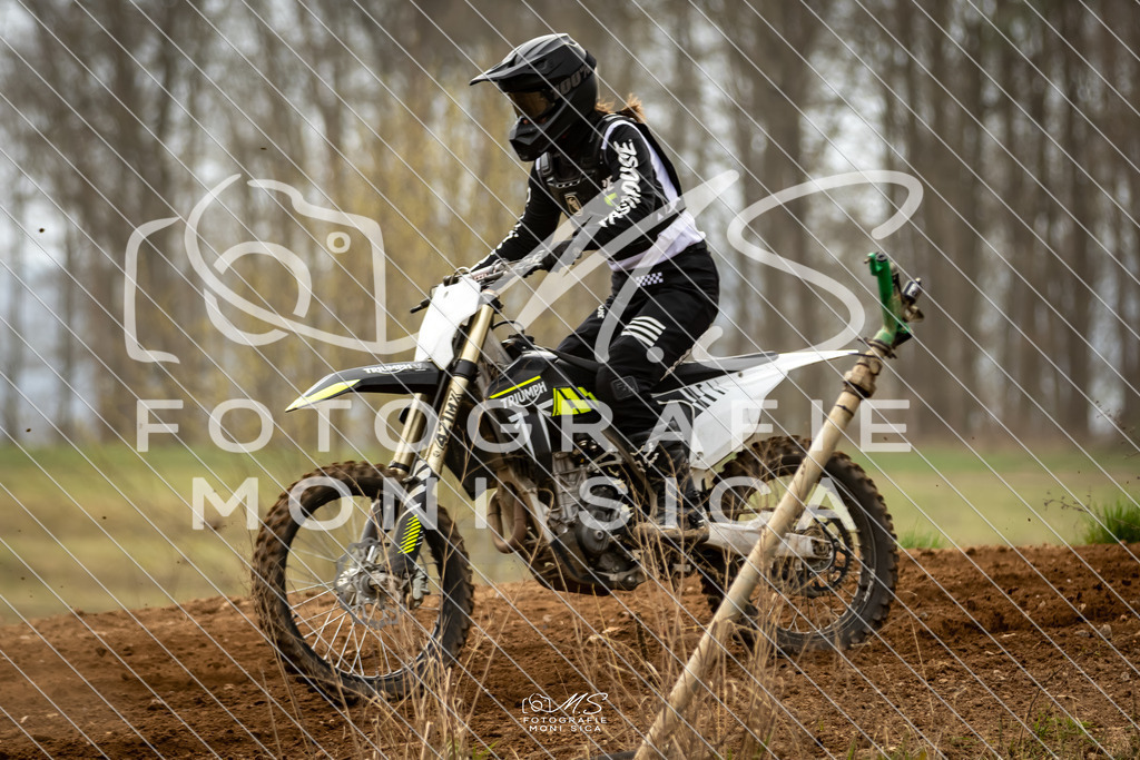 20260321-162A1061 | moni.sica.fotografie - Realisiert mit Pictrs.com