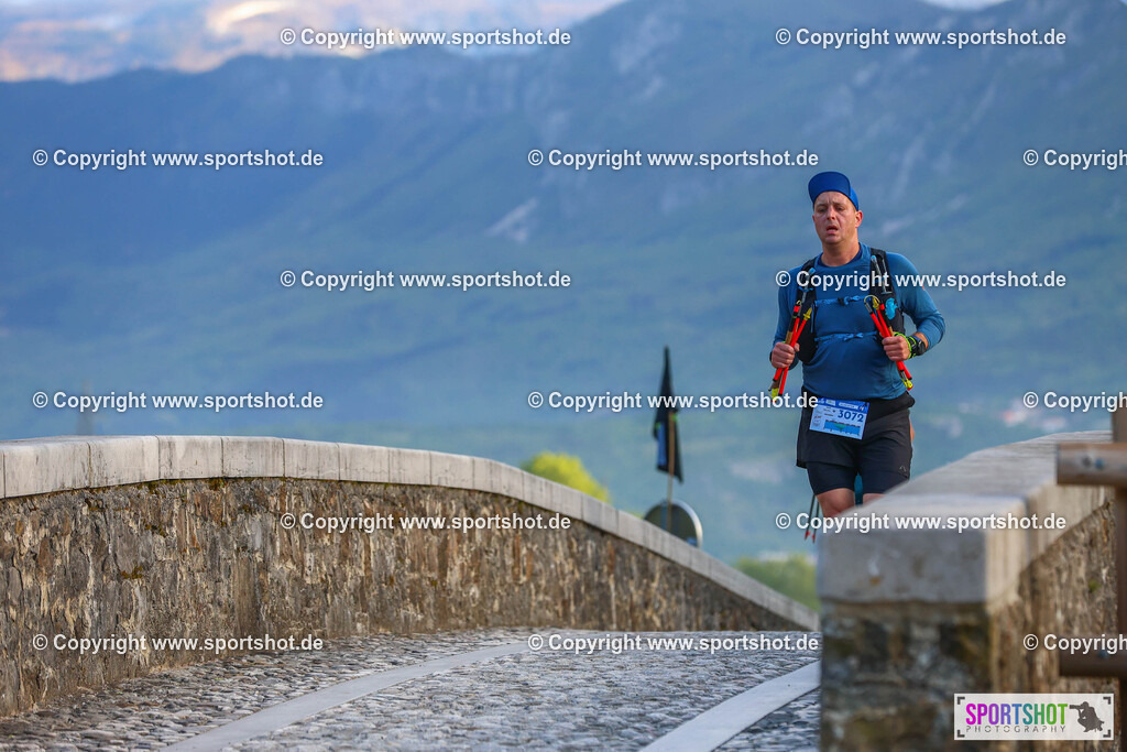 RZ__9979 | Ultra Trail Vipava Valley - Slovenia Trail Running 2024                                                        @Ultra Trail Vipava Valley - Slovenia             @Sportshotphotography                                  PhotoCredit : www.sportshot.de