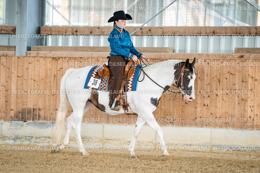 DSC07999 | Pferdegrafie