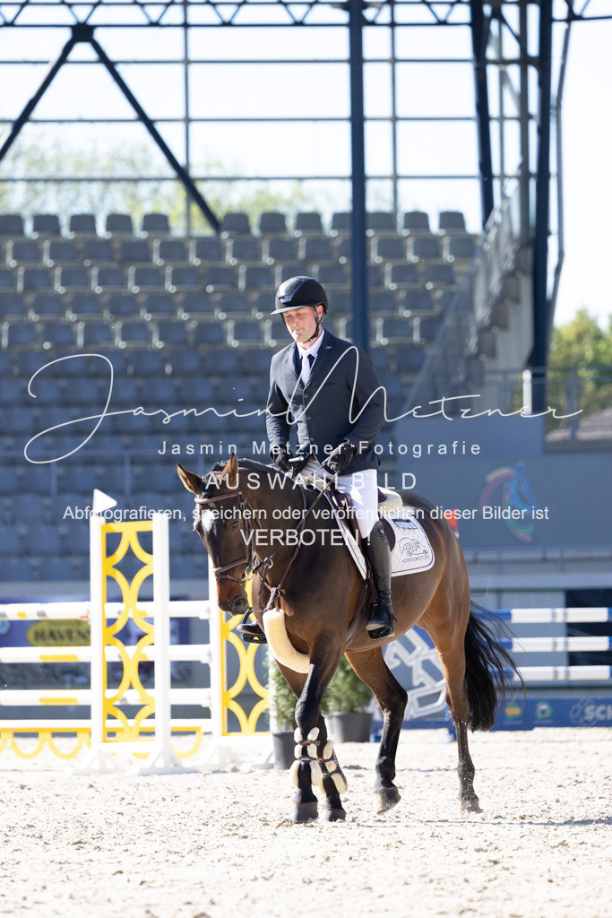 126A6061 | jasminmetznerfotografie