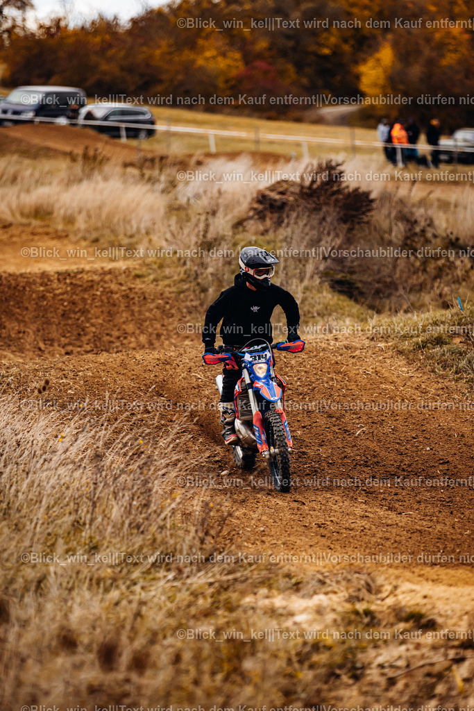 E68A2169 | blick_win_kel