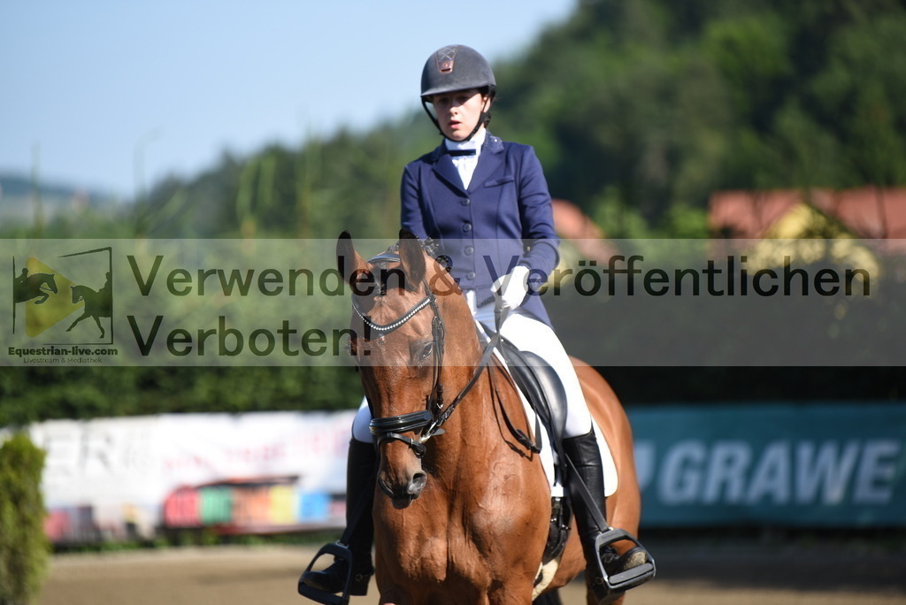 DSC_7226 | equestrian-live-com