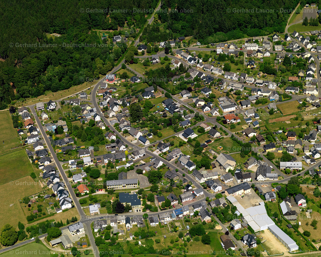 Stipshausen-3111693 | Stipshausen