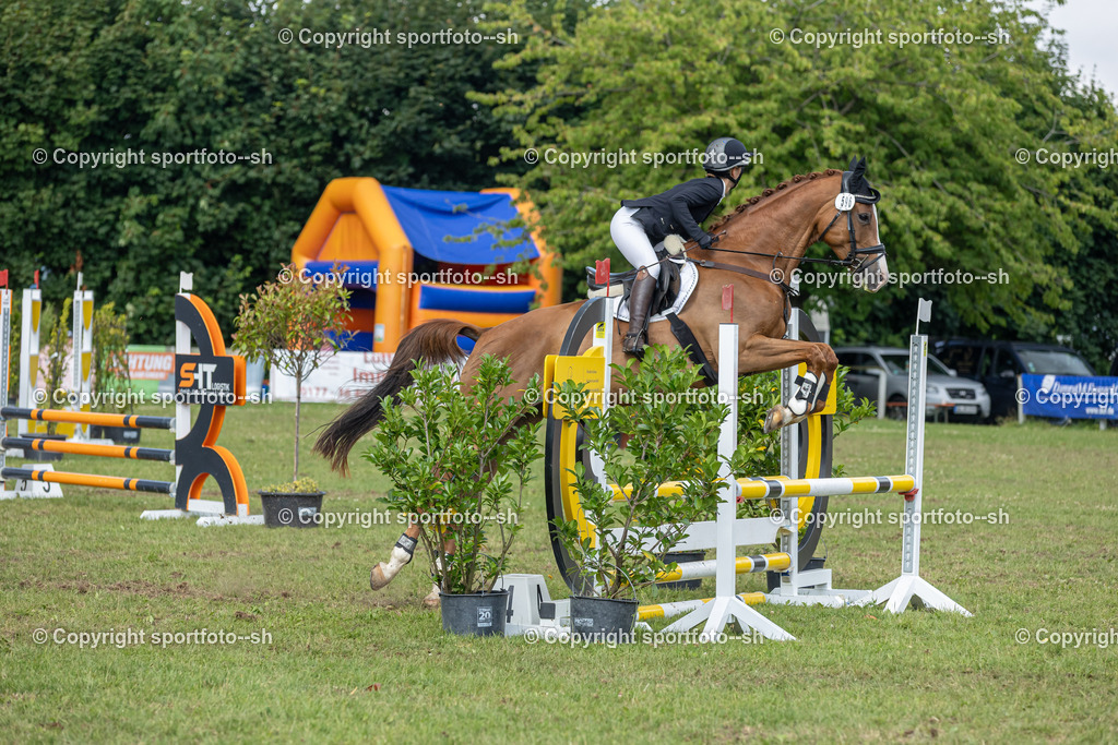 20250713-25VW3790 | Sportfoto SH - Realisiert mit Pictrs.com