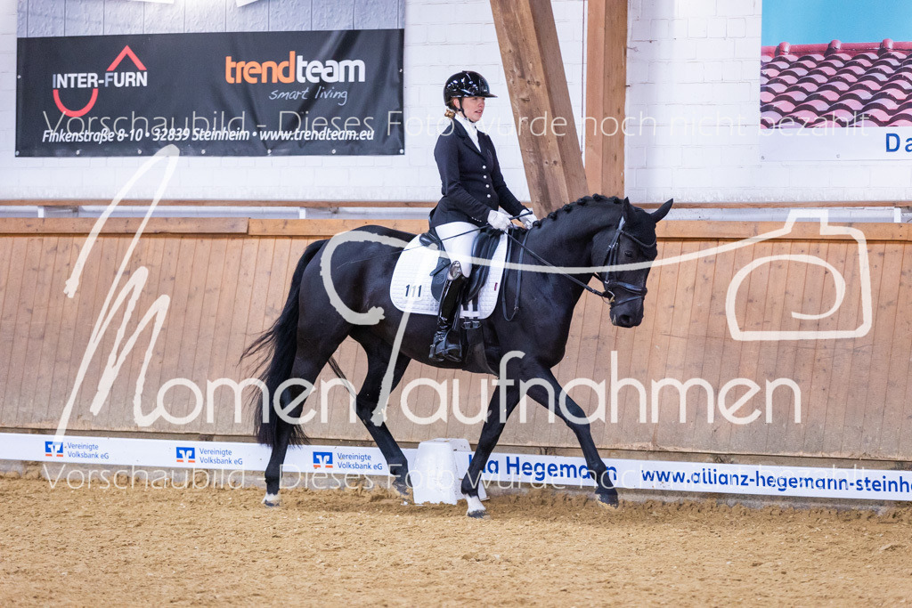 Sth-A-Dre-1St-203 | MomenTaufnahmen Pferdesportfotos