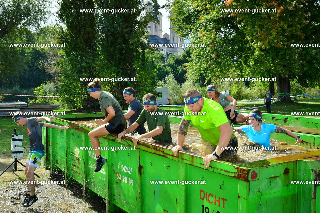 DSC_0572 | Sportfoto event-gucker Herbert Scherer