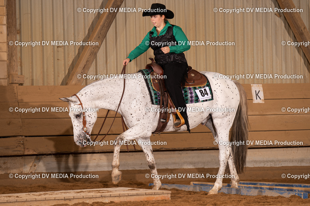 NID00565 | dv-media-shop - Realisiert mit Pictrs.com