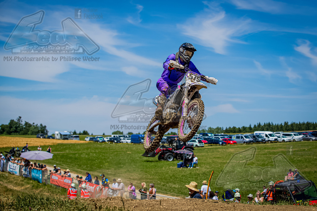 AS7I9207 | EeaA-Entertainment fotografiert für den SAM - Schweizerischer Auto- und Motorradfahrer-Verband und das Motor Journal in der Sparte Motocross, MX Photographie, Schweiz, SAM, MXRS, Swiss MX Network, Motocross Fotografie, MX Fotografie, Fotograf, Photographi