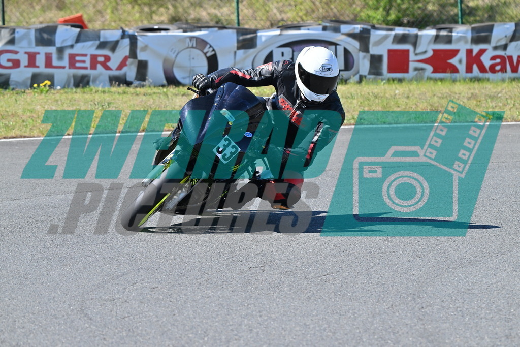 DZ9_4861 | zweirad-pictures