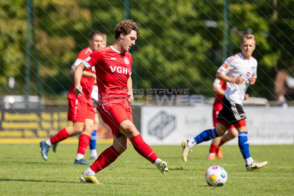 20250817_Picselweb-Fotografie_1R3_0288 | Dein Fotograf aus dem Landkreis Stade für Sport und Events - Realisiert mit Pictrs.com