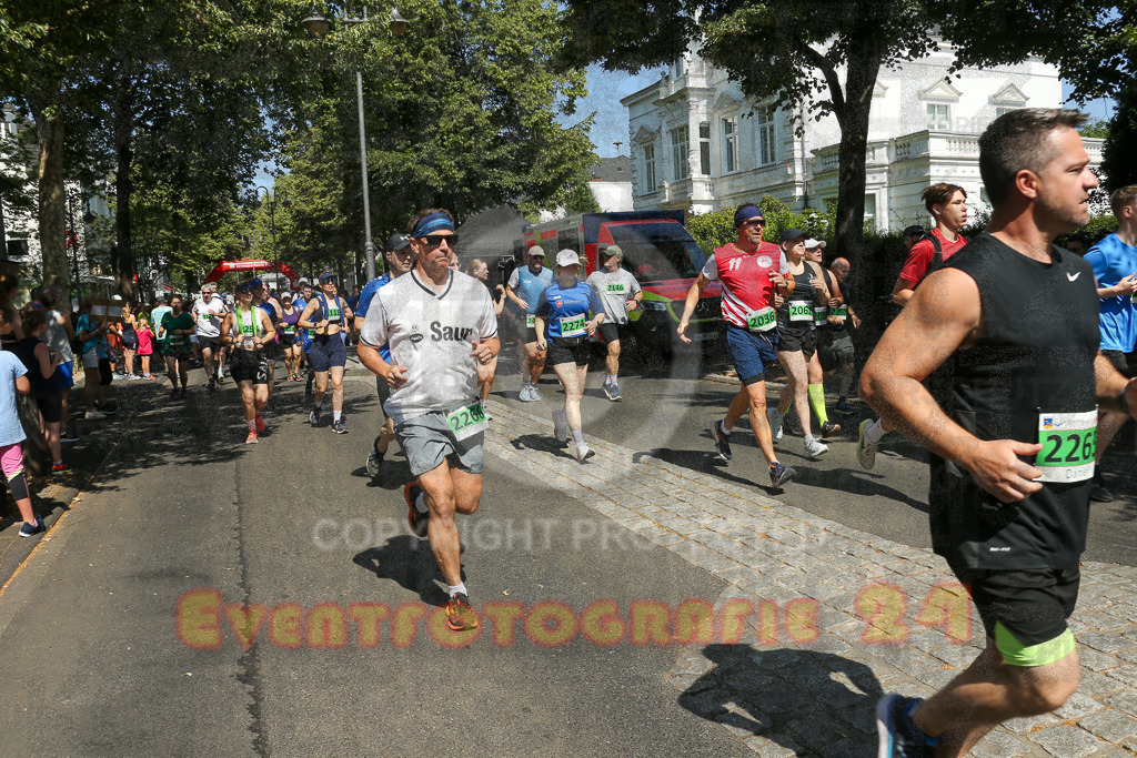 250621_1107_EX1_3400 | Sportfotografie im Rhein-Sieg Kreis, Köln, Bonn, NRW, Rheinland Pfalz, Hessen, etc. Unser Tätigkeitsfeld umfasst den Laufsport vom Volkslauf über den Marathon, Duathlon, Triathon bis zum Ultralauf wie Kölnpfad Ultra oder Schindertrail.
