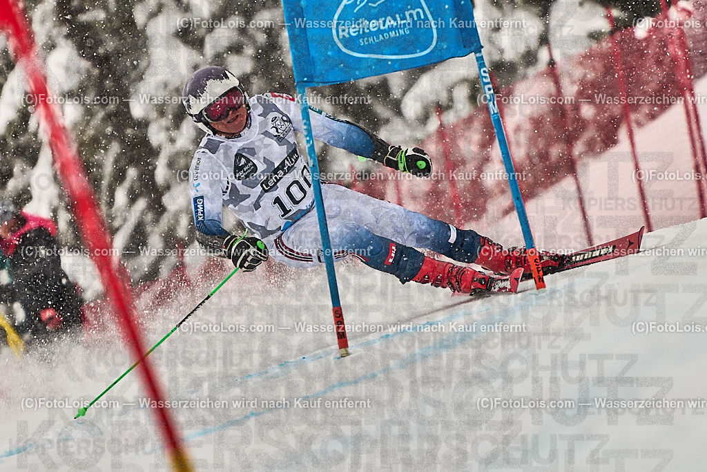 _ALP1477_MASTERS-WM_Reiteralm_B-GS_KORNBERGER Gottfried | Hochzeitsfotograf mit dem Blick für´s Wesentliche, Firmung, Erstkommunion, Firmenfeiern, Sportfotoservice, Reproduktionen, Konzertfotografie, Pressefotografie, Luftbildfotografie, Innenarchitektur, Werbefotografie, Sponsoren-Livebildfotografie.