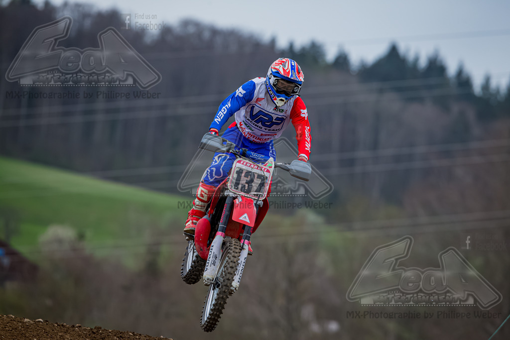 B23T9064 | EeaA-Entertainment fotografiert für den SAM - Schweizerischer Auto- und Motorradfahrer-Verband und das Motor Journal in der Sparte Motocross, MX Photographie, Schweiz, SAM, MXRS, Swiss MX Network, Motocross Fotografie, MX Fotografie, Fotograf, Photographi
