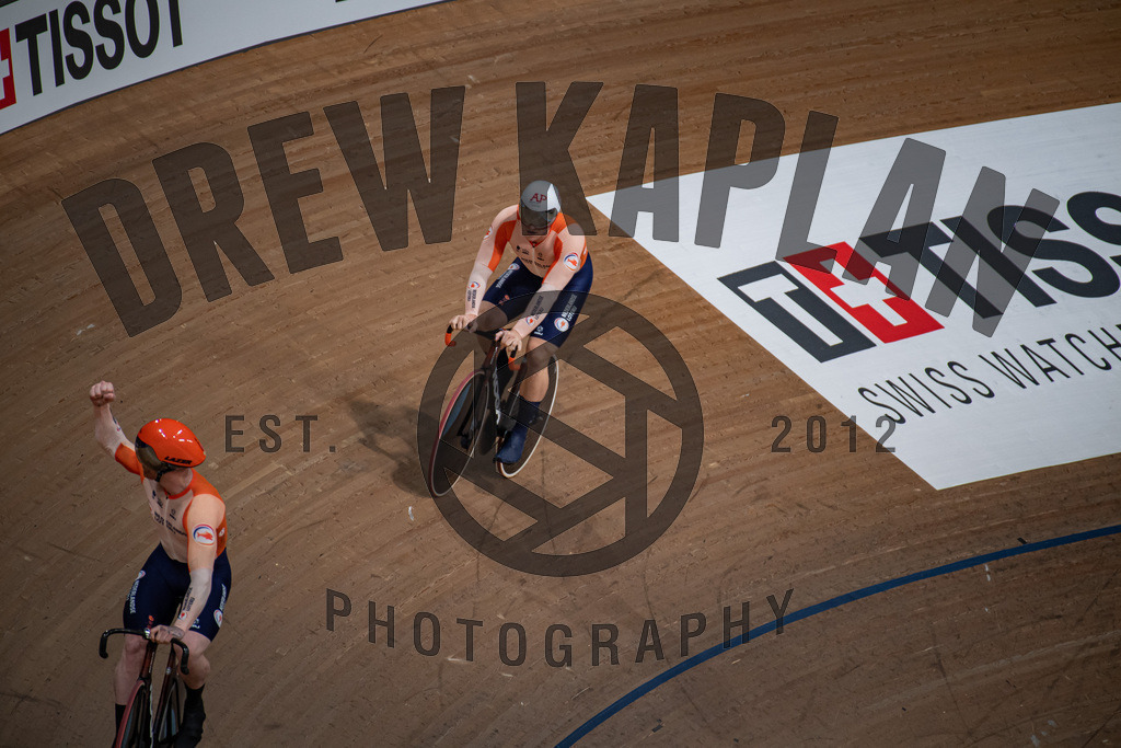 DKP-6136 | Drew Kaplan Photography