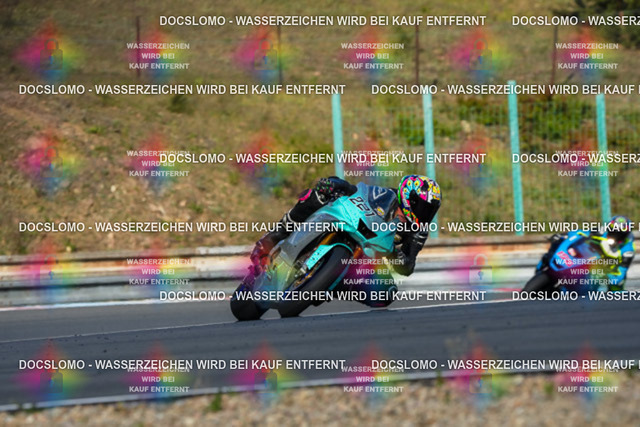 2026_05_01_PBK_14682_LRX | Sportfotografie; SlowMotion; Video; Rennstrecke; Hafeneger; Speer; Racing; RSE; BMW; CBO; Trackday; Motorsportarena; Hockenheimring; Brno; Most; Barcelona; Valencia