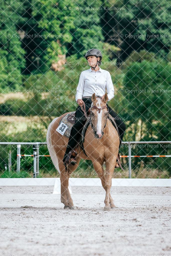 DSC03430 | ikphotography - Realisiert mit Pictrs.com