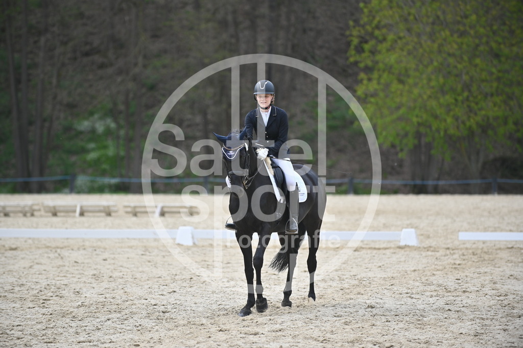 DSC_5279 | sattelsport - Realisiert mit Pictrs.com