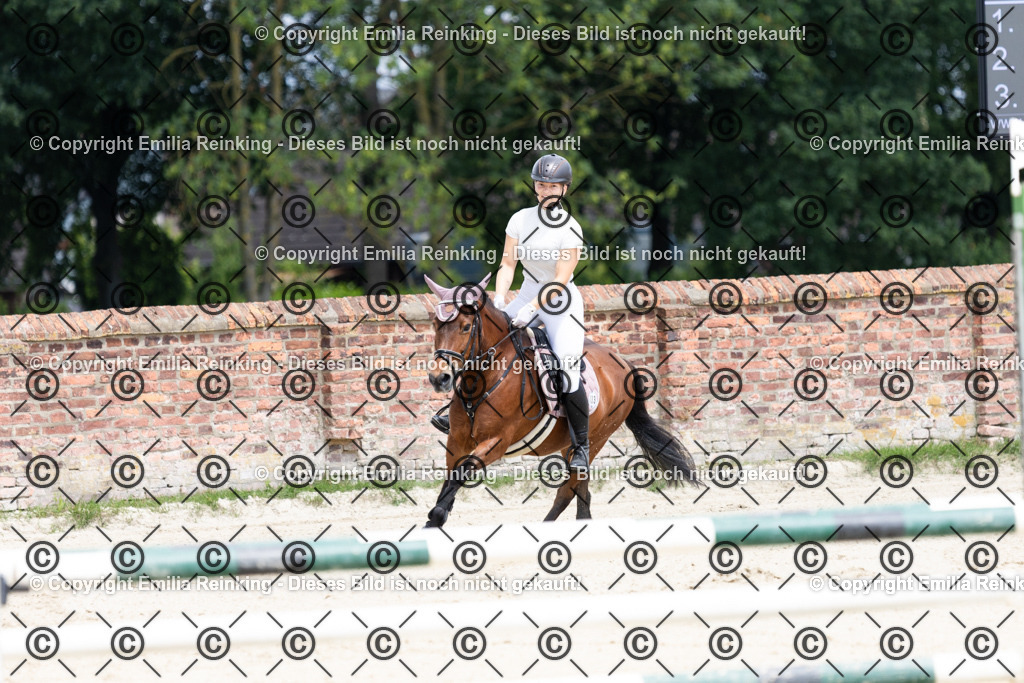 CL5A9008 | Emilia Reinking Fotografie - Realisiert mit Pictrs.com