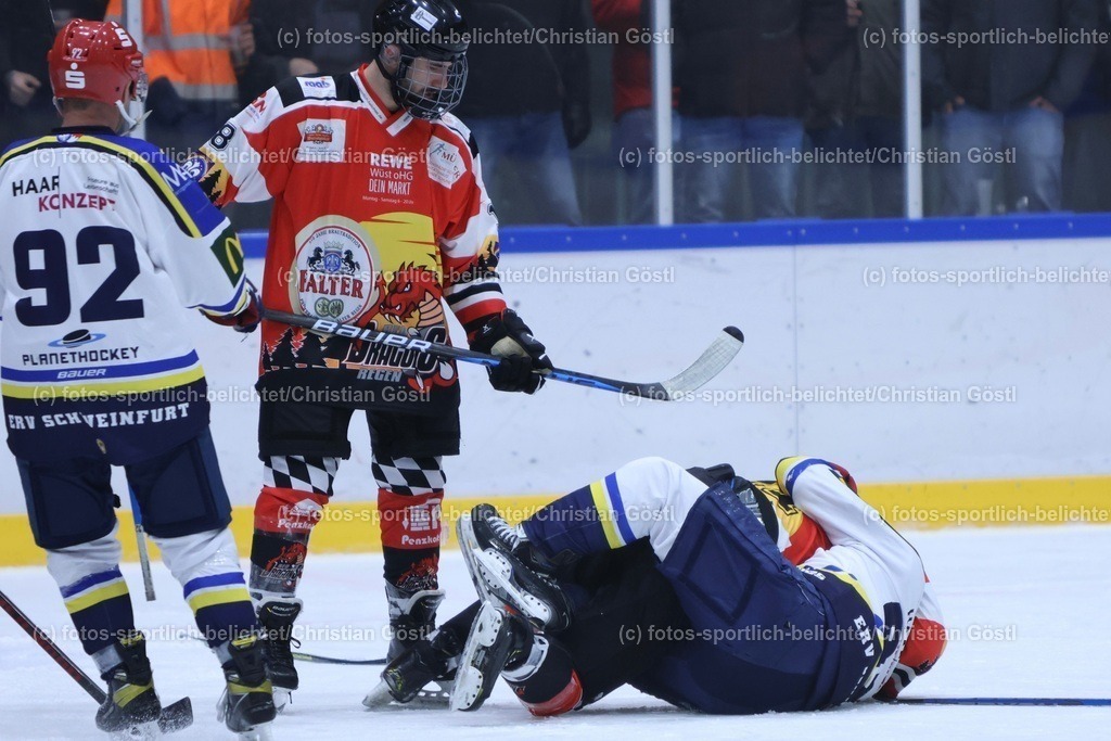 2X5A7847 | fotos-sportlich-belichtet - Realisiert mit Pictrs.com